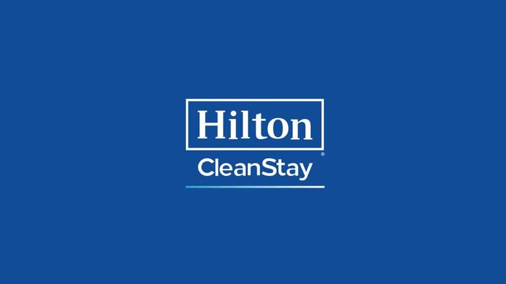 Homewood Suites By Hilton Kalamazoo-Portage Eksteriør billede