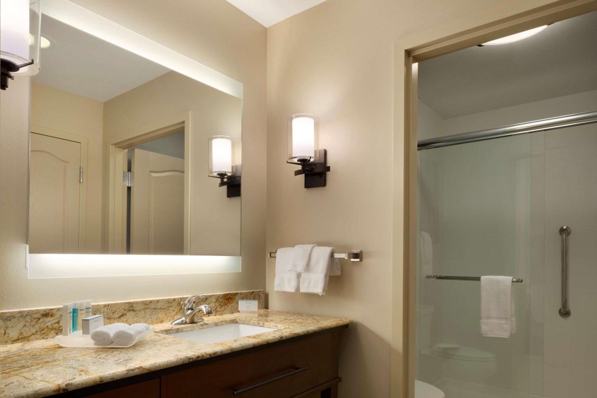 Homewood Suites By Hilton Kalamazoo-Portage Eksteriør billede